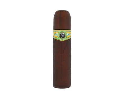 Picture of Cuba Brazil EDT 100ml