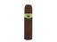 Picture of Cuba Brazil EDT 100ml