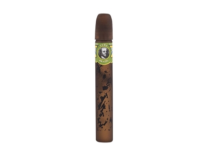Picture of Cuba Brazil EDT 5ml