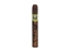 Picture of Cuba Brazil EDT 5ml