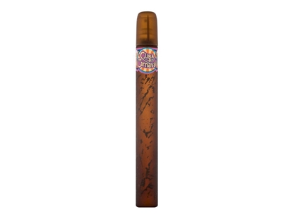 Изображение Cuba Carnaval EDP 35ml