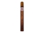 Picture of Cuba Carnaval EDP 35ml