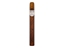 Picture of Cuba City EDP 35ml