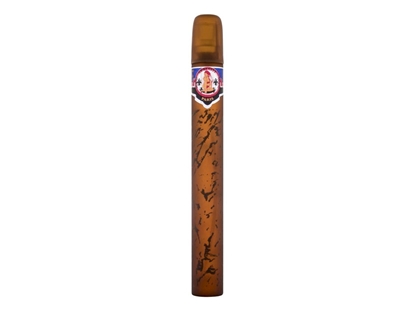 Picture of Cuba City EDP 35ml