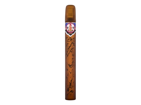 Picture of Cuba City EDP 35ml