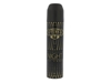 Изображение Cuba Cuba Night EDP 100ml