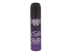 Изображение Cuba Cuba Tattoo EDP 100ml