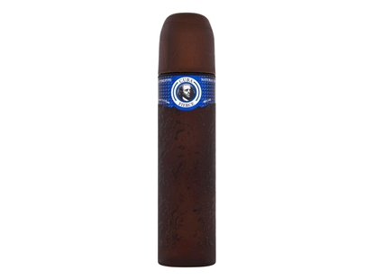 Picture of Cuba Fierce EDT 100ml