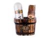 Picture of Cuba Gold Aftershave Water 100ml