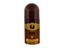 Picture of Cuba Gold Antiperspirant 50ml