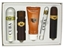 Picture of Cuba Gold EDT 100ml