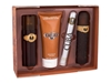 Picture of Cuba Gold EDT 100ml