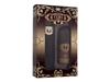 Изображение Cuba Gold EDT 100ml