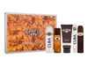 Picture of Cuba Gold EDT 100ml