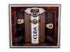 Изображение Cuba Gold EDT 100ml