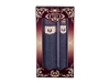 Picture of Cuba Gold EDT 100ml