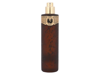 Picture of Cuba Gold EDT 100ml (TESTER)