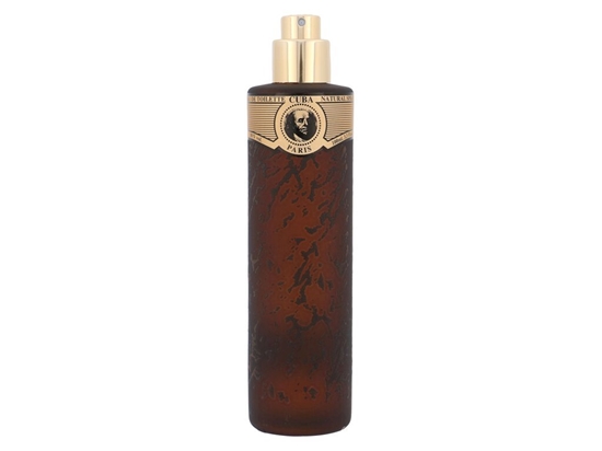 Picture of Cuba Gold EDT 100ml (TESTER)
