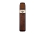 Picture of Cuba Gold EDT 100ml / Special Edition
