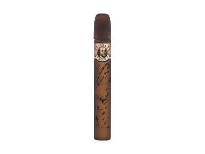 Picture of Cuba Gold EDT 5ml