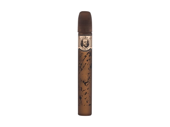 Picture of Cuba Gold EDT 5ml