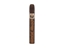 Picture of Cuba Gold EDT 5ml