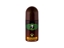 Attēls no Cuba Green Antiperspirant 50ml