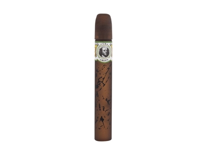 Picture of Cuba Green EDT 5ml