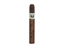 Attēls no Cuba Green EDT 5ml