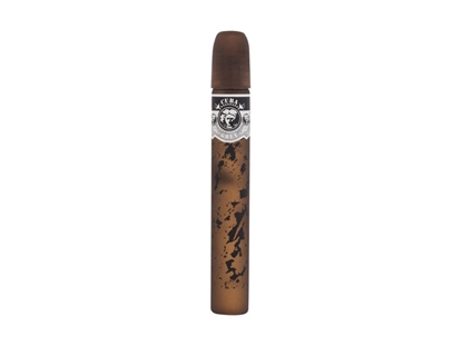 Picture of Cuba Grey EDT 5ml