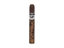 Attēls no Cuba Grey EDT 5ml