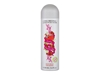 Picture of Cuba Heartbreaker Deodorant 200ml