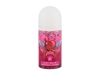 Picture of Cuba Heartbreaker Deodorant 50ml