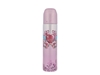 Picture of Cuba Heartbreaker EDP 100ml