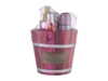 Picture of Cuba Heartbreaker EDP 100ml
