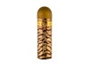 Picture of Cuba Jungle Deodorant 200ml