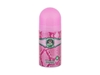Изображение Cuba Jungle Deodorant 50ml