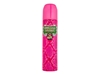 Picture of Cuba Jungle EDP 100ml