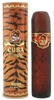 Picture of Cuba Jungle Tiger Perfume EDP 100 ml