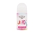 Изображение Cuba La Vida Antiperspirant 50ml
