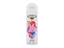 Picture of Cuba La Vida Deodorant 200ml