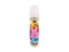 Изображение Cuba La Vida EDP 100ml