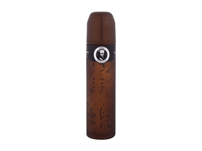 Picture of Cuba Milestone EDT 100ml