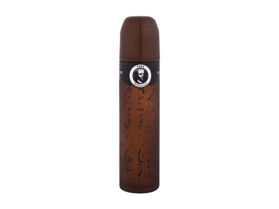 Picture of Cuba Milestone EDT 100ml