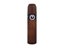 Attēls no Cuba Milestone EDT 100ml