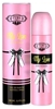 Picture of Cuba My Love Perfume EDP 100 ml