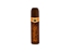 Picture of Cuba Orange EDT 100ml