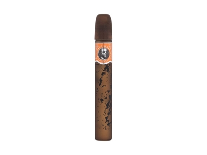 Picture of Cuba Orange EDT 5ml