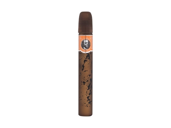 Picture of Cuba Orange EDT 5ml