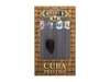 Изображение Cuba Prestige EDT 35ml